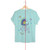 toddler rainbow jelly tee chill split