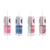 Seaglass Nail Polish 4 Pack