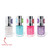 Iconic Nail Polish 4 Pack