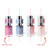 Spring Bliss Nail Polish 4 Pack