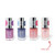 Spring Bliss Nail Polish 4 Pack