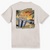 bucket list tee outdoor