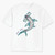 youth Del Sol hammerhead tee indoor