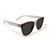 forever young sunglasses indoor