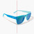 Wild World Sunglasses split Wild World Sunglasses split