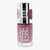 JAS Silver Screen nail polish outdoor
