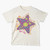 youth starfish dream tee natural outdoor