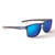 sweet emotion solize sunglasses with sun a blue color