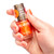 Future's So Bright Nail Polish