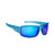 Ocean Spray Sunglasses outdoor