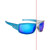 Ocean Spray Sunglasses split