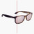Uptown Funk Sunglasses split