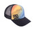 Adult Beach Days Hat outdoor