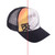 Adult Beach Days Hat split
