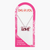 Love Necklace outdoor