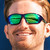 Ready for Adventure Sunglasses