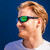 Ready for Adventure Sunglasses