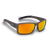 Island of Memories Sunglasses indoor
