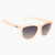 Can You Feel It Sunglasses indoor