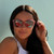 Summer Breeze Sunglasses