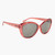 Summer Breeze Sunglasses outdoor