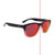 Runaway Love Sunglasses split