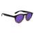 Sweet Harmony Sunglasses indoor