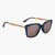 Little Blue Number Sunglasses outdoor