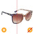 Summer Nights Sunglasses split