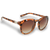 Sunny Afternoon Sunglasses outdoor
