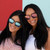 Who Loves the Sun Sunglasses