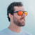 Oh Aaron Sunglasses