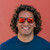 Oh Aaron Sunglasses