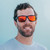 Oh Aaron Sunglasses
