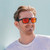 Oh Aaron Sunglasses