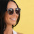 Top of the World Sunglasses