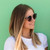 Top of the World Sunglasses