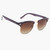 Listen to the Music Sunglasses outdoor