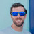 Oceans Away Sunglasses