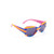 Over the Rainbow Sunglasses outdoor