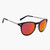 Candy Girl Sunglasses indoor