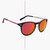 Candy Girl Sunglasses split