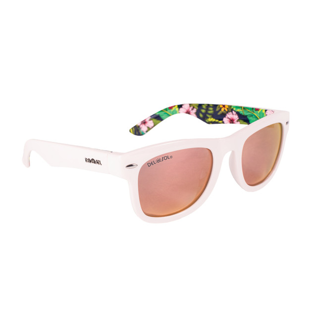 Product image for Where I Belong Sunglasses without Sun