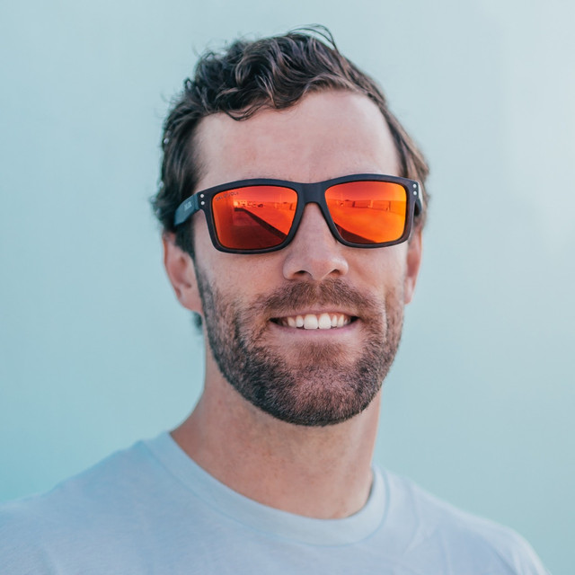 Product image for Oh Aaron Sunglasses with Sun
