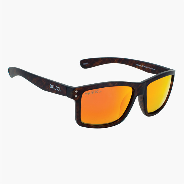 Product image for Oh Aaron Sunglasses without Sun