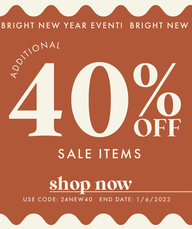 https://cdn11.bigcommerce.com/s-mswkbt68j6/images/stencil/original/image-manager/jan24-new-years-sale-mobile.jpg?t=1704209410