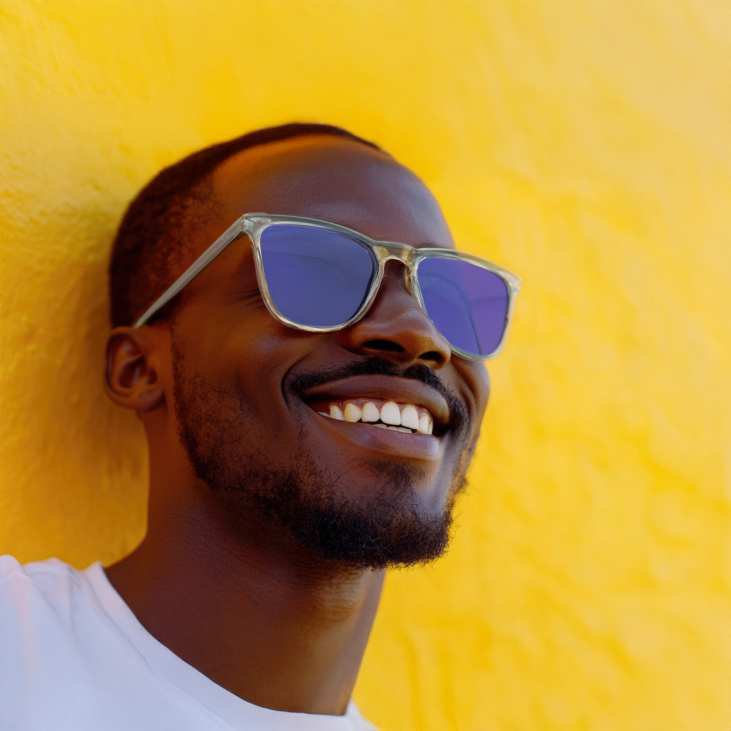 Our Adventure - Color-Changing Sunglasses | Del Sol
