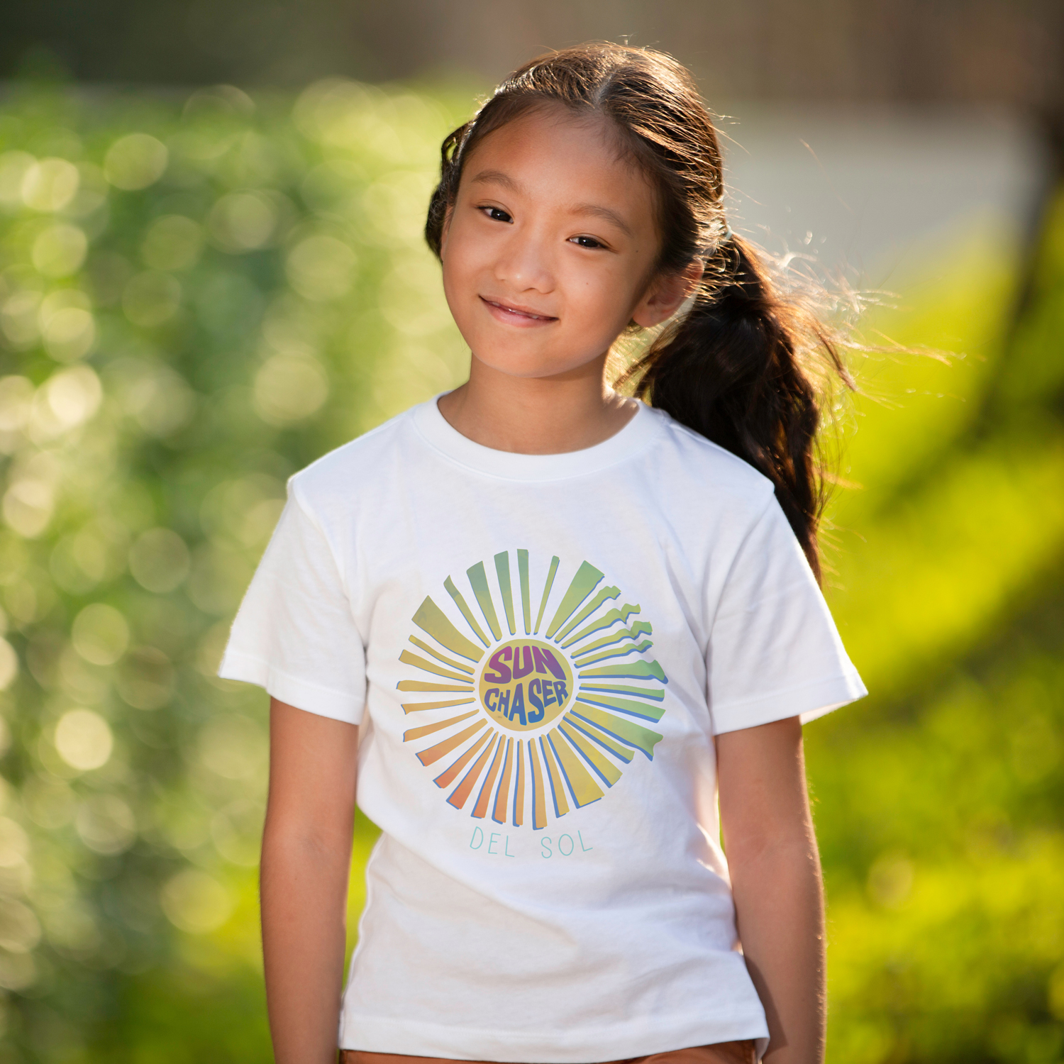 Girls-Youth-Sun-Chaser-White-