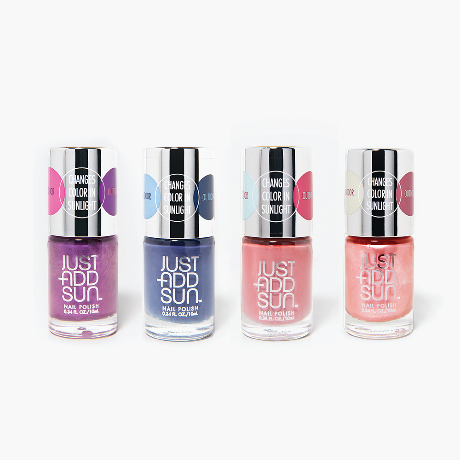 Spring_Bliss_4_Pack_Nail_Polis