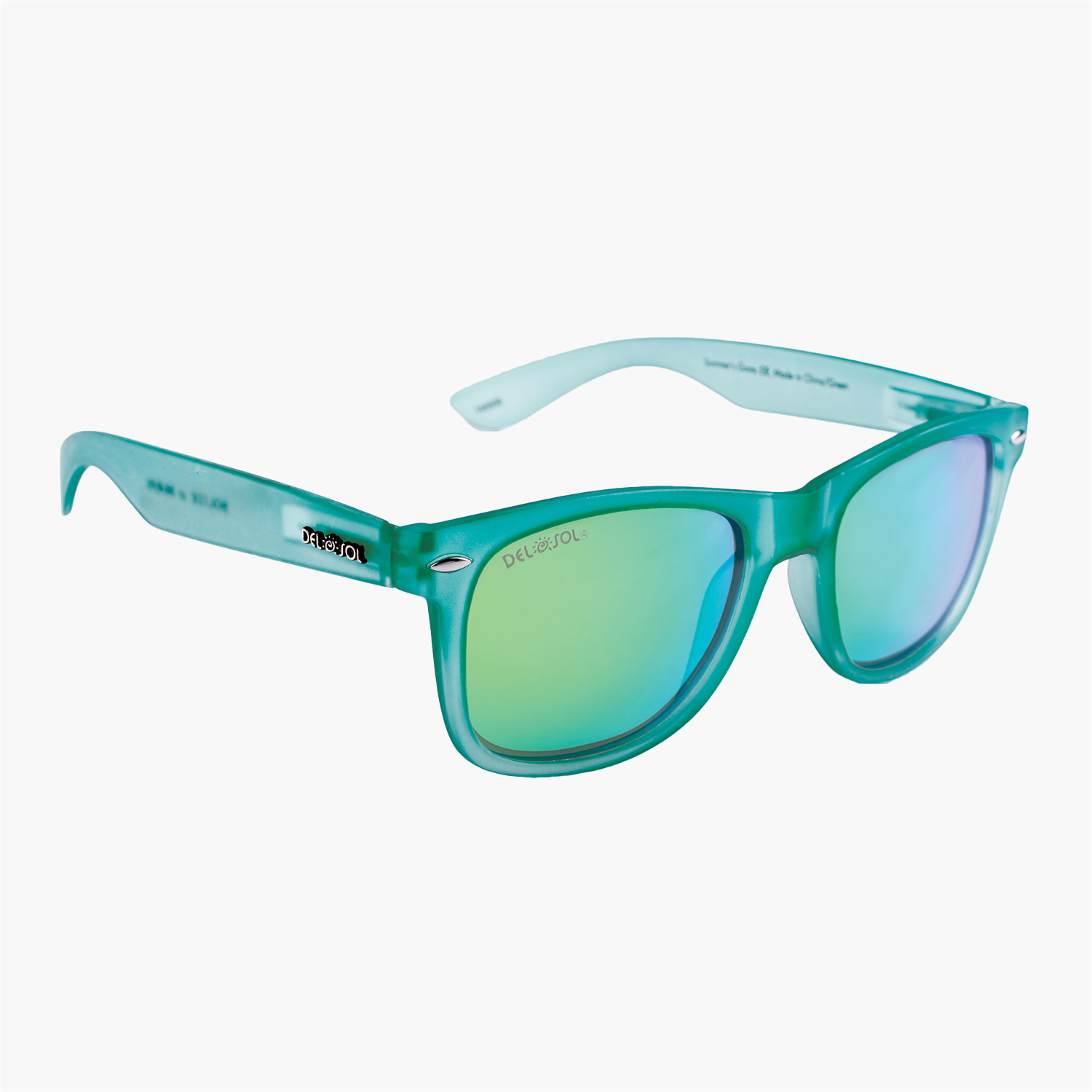 RIIZEソウルコン　sunglasses summerショウタロウ　リズコ RIIZEソウルコン sunglasses summerショウタロウ リズコ - メルカリ